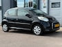 Citroën C1 1.0-12V Ambiance| AUTOMAAT| AIRCO| NAP