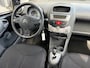 Citroën C1 1.0-12V Ambiance| AUTOMAAT| AIRCO| NAP
