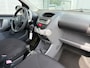 Citroën C1 1.0-12V Ambiance| AUTOMAAT| AIRCO| NAP