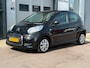 Citroën C1 1.0-12V Ambiance| AUTOMAAT| AIRCO| NAP