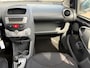 Citroën C1 1.0-12V Ambiance| AUTOMAAT| AIRCO| NAP
