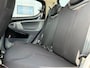 Citroën C1 1.0-12V Ambiance| AUTOMAAT| AIRCO| NAP