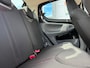 Citroën C1 1.0-12V Ambiance| AUTOMAAT| AIRCO| NAP
