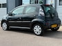 Citroën C1 1.0-12V Ambiance| AUTOMAAT| AIRCO| NAP