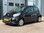 Citroën C1 1.0-12V Ambiance| AUTOMAAT| AIRCO| NAP