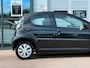 Citroën C1 1.0-12V Ambiance| AUTOMAAT| AIRCO| NAP