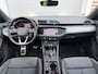 Audi Q3 Sportback 35 TFSI S-Line Pano/Sonos/Sfeer/Keyless