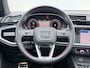 Audi Q3 Sportback 35 TFSI S-Line Pano/Sonos/Sfeer/Keyless