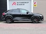 Audi Q3 Sportback 35 TFSI S-Line Pano/Sonos/Sfeer/Keyless