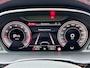 Audi Q3 Sportback 35 TFSI S-Line Pano/Sonos/Sfeer/Keyless