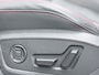 Audi Q3 Sportback 35 TFSI S-Line Pano/Sonos/Sfeer/Keyless