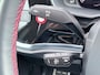 Audi Q3 Sportback 35 TFSI S-Line Pano/Sonos/Sfeer/Keyless