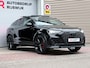 Audi Q3 Sportback 35 TFSI S-Line Pano/Sonos/Sfeer/Keyless