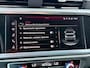 Audi Q3 Sportback 35 TFSI S-Line Pano/Sonos/Sfeer/Keyless