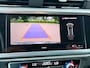 Audi Q3 Sportback 35 TFSI S-Line Pano/Sonos/Sfeer/Keyless