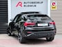 Audi Q3 Sportback 35 TFSI S-Line Pano/Sonos/Sfeer/Keyless