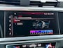 Audi Q3 Sportback 35 TFSI S-Line Pano/Sonos/Sfeer/Keyless