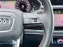 Audi Q3 Sportback 35 TFSI S-Line Pano/Sonos/Sfeer/Keyless
