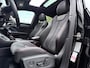 Audi Q3 Sportback 35 TFSI S-Line Pano/Sonos/Sfeer/Keyless