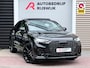 Audi Q3 Sportback 35 TFSI S-Line Pano/Sonos/Sfeer/Keyless
