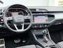 Audi Q3 Sportback 35 TFSI S-Line Pano/Sonos/Sfeer/Keyless