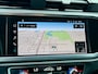 Audi Q3 Sportback 35 TFSI S-Line Pano/Sonos/Sfeer/Keyless
