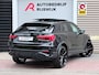 Audi Q3 Sportback 35 TFSI S-Line Pano/Sonos/Sfeer/Keyless