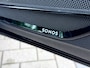 Audi Q3 Sportback 35 TFSI S-Line Pano/Sonos/Sfeer/Keyless