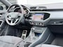 Audi Q3 Sportback 35 TFSI S-Line Pano/Sonos/Sfeer/Keyless