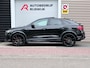 Audi Q3 Sportback 35 TFSI S-Line Pano/Sonos/Sfeer/Keyless