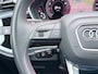 Audi Q3 Sportback 35 TFSI S-Line Pano/Sonos/Sfeer/Keyless