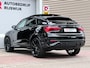 Audi Q3 Sportback 35 TFSI S-Line Pano/Sonos/Sfeer/Keyless