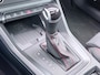 Audi Q3 Sportback 35 TFSI S-Line Pano/Sonos/Sfeer/Keyless