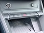 Audi Q3 Sportback 35 TFSI S-Line Pano/Sonos/Sfeer/Keyless
