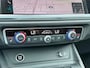 Audi Q3 Sportback 35 TFSI S-Line Pano/Sonos/Sfeer/Keyless