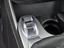 Alfa Romeo MiTo 1.4 Progression DNA/Cruise/Clima/PDC/LMV