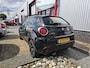 Alfa Romeo MiTo 1.4 Progression DNA/Cruise/Clima/PDC/LMV