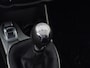 Alfa Romeo MiTo 1.4 Progression DNA/Cruise/Clima/PDC/LMV