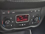 Alfa Romeo MiTo 1.4 Progression DNA/Cruise/Clima/PDC/LMV