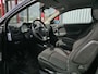 Alfa Romeo MiTo 1.4 Progression DNA/Cruise/Clima/PDC/LMV