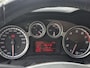Alfa Romeo MiTo 1.4 Progression DNA/Cruise/Clima/PDC/LMV