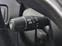 Alfa Romeo MiTo 1.4 Progression DNA/Cruise/Clima/PDC/LMV