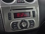 Alfa Romeo MiTo 1.4 Progression DNA/Cruise/Clima/PDC/LMV
