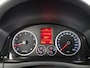 Volkswagen Tiguan 1.4 TSI Comfort&Design 4Motion | Airco | Cruise control
