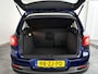 Volkswagen Tiguan 1.4 TSI Comfort&Design 4Motion | Airco | Cruise control