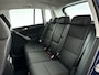 Volkswagen Tiguan 1.4 TSI Comfort&Design 4Motion | Airco | Cruise control