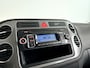 Volkswagen Tiguan 1.4 TSI Comfort&Design 4Motion | Airco | Cruise control