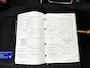 Volkswagen Tiguan 1.4 TSI Comfort&Design 4Motion | Airco | Cruise control