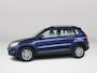 Volkswagen Tiguan 1.4 TSI Comfort&Design 4Motion | Airco | Cruise control