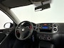 Volkswagen Tiguan 1.4 TSI Comfort&Design 4Motion | Airco | Cruise control